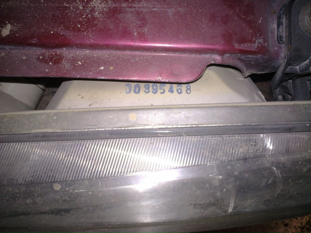 Иван Булдаков фотография #49