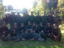 Сергій Шкаралевич фотография #26 (источник - https://vk.com/id132728290)