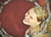 Фотография Денежкиной Юлии