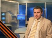 Фотография Савинова Кирилла