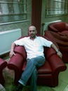 Ayhan Balpetek фотография #2 (источник - https://vk.com/id156022793)