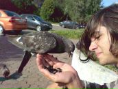 Красавіц Мушчіна фотография #38 (источник - https://vk.com/id19188456)