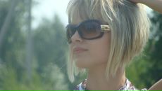 Фотография Мороз Анны