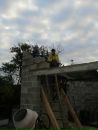 Марічка Брегін фотография #40 (источник - https://vk.com/id59375731)