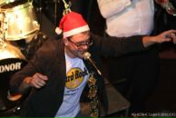 Юрій Бондаренко фотография #23 (источник - https://vk.com/id7723997)