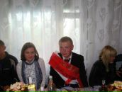 Андрій Літвінець фотография #35 (источник - https://vk.com/id96532357)