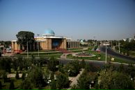 Фотография Барановой Валентины