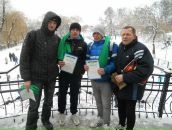 Діма Мельник фотография #6 (источник - https://vk.com/id14924376)