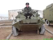 Віталік Божок фотография #49 (источник - https://vk.com/id49143862)