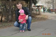 Фотография Рогулькина Ильи