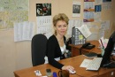 Фотография Татьяна Романова