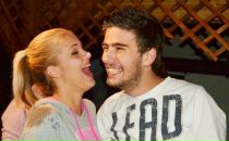 Саша Білінський фотография #18 (источник - https://vk.com/id157650123)