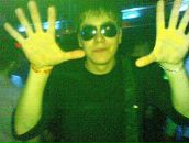 Фотография Насибуллина Романа