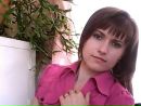 Ірина Саган фотография #37 (источник - https://vk.com/id86905684)