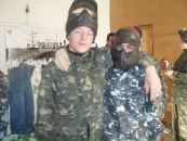 Ігор Микитеєк фотография #18 (источник - https://vk.com/id116201887)