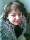Іра Юрчук фотография #20 (источник - https://vk.com/id116787476)