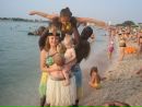 Тінка Крістінка фотография #48 (источник - https://vk.com/id137119926)