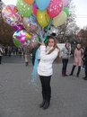 Анжеліка Гуцкал фотография #32 (источник - https://vk.com/id139016581)