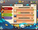 Вормікс Рулить фотография #33 (источник - https://vk.com/id170611072)