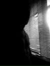 Фотография Городничева Тимофея