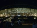 Іван Толстих фотография #6 (источник - https://vk.com/id59527847)