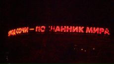 Алексей Ефименко фотография #3 (источник - https://vk.com/id663601)