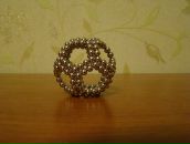 Марсель Давлетбаев фотография #47 (источник - https://vk.com/id1827216)