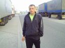 Анатолій Власюк фотография #32 (источник - https://vk.com/id126613423)
