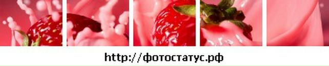 Софія Литвинишин фотография #50 (источник - https://vk.com/id101482932)