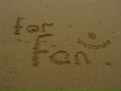 Фотография Чернова Владислава