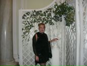 Фотография Филиппов Александр