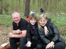 Олена Шипка-Клімова фотография #41 (источник - https://vk.com/id132281208)