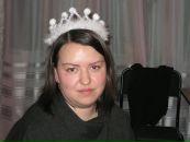 Фотография Чалой Зинаиды