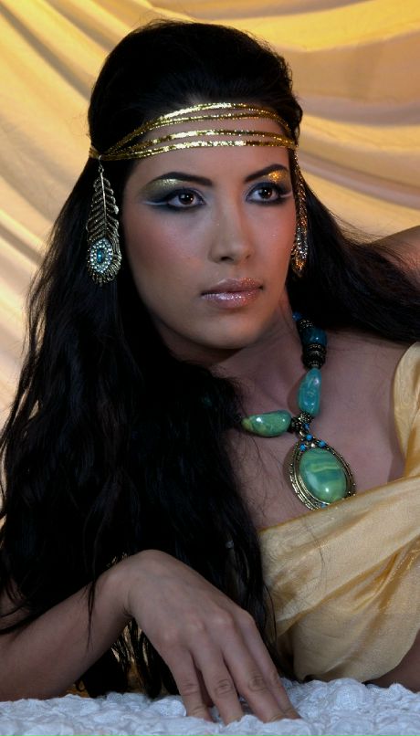 Стелла А фотография #41