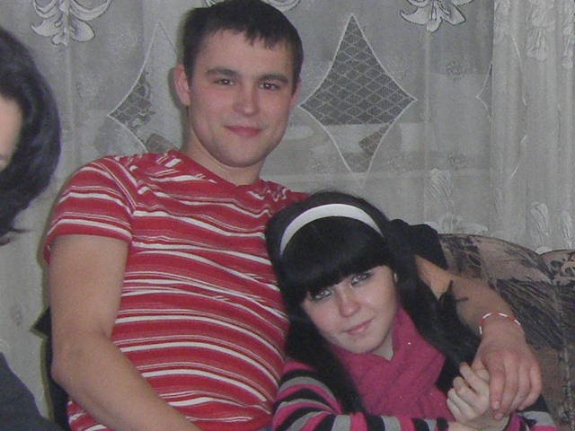 Сергей Литвиненко фотография #10