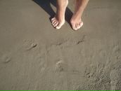 Фотография Родичкиной Наташи