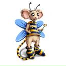 Олена Михалків фотография #3 (источник - https://vk.com/id138968932)