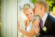 Фотография Невдачиной Александры