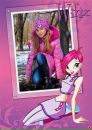 Софійка Когут фотография #9 (источник - https://vk.com/id93492390)