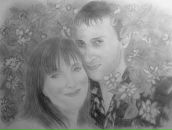 Фотография Нагибнева Мария