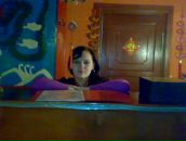 Фотография Смаги Марины