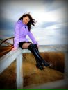Фотография Щикунов Игорь