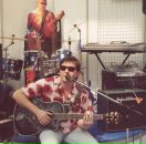 Фотография Еремеева Элла