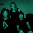 Фотография Григорьевской Евгении