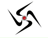 Фотография Комарова Саши