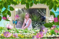 Фотография Рухловой Татьяны