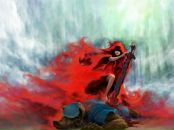 Фотография Ягужинской Анастасии