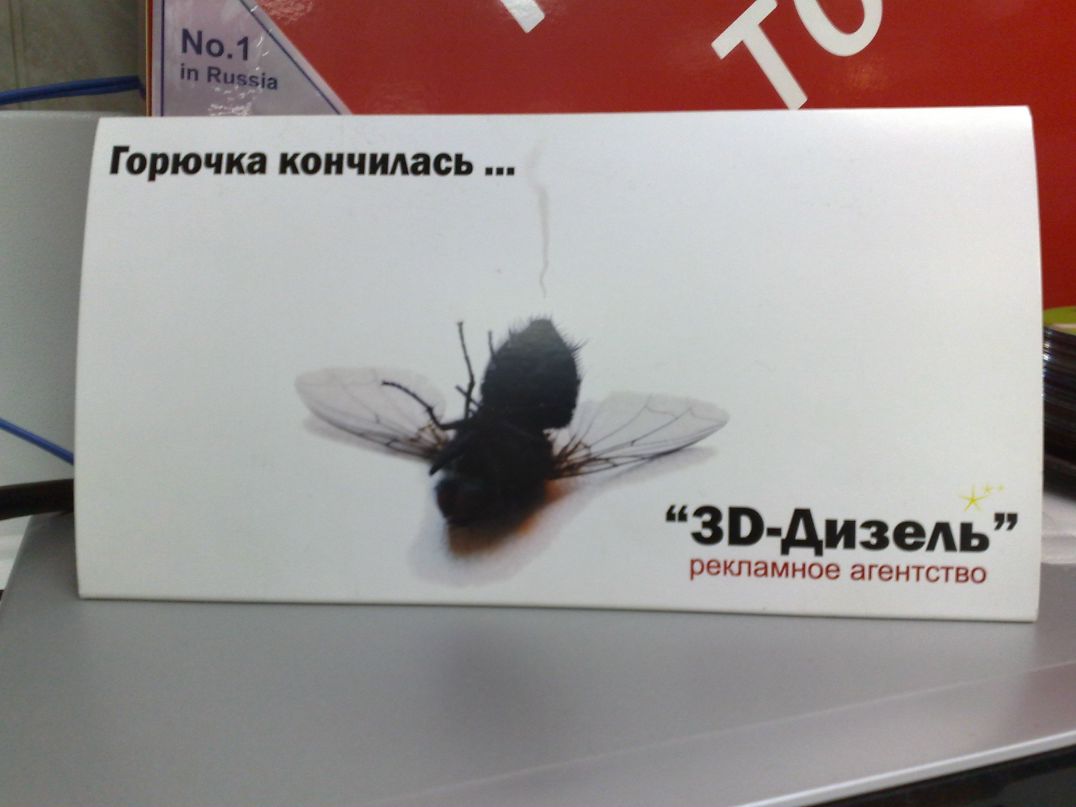 Иван Горбатенко фотография #21