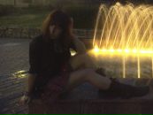 Фотография Легостаев Константин