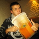 Фотография Иванова Константина